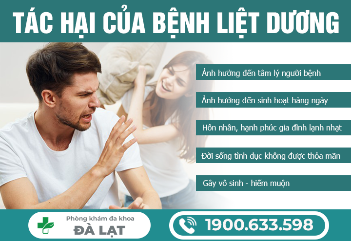 Hình ảnh minh họa